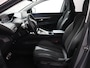 Peugeot 3008 1.2 PureTech Crossway | Cruise | Navigatie | Achteruitrijcamera!