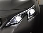 Peugeot 3008 1.2 PureTech Crossway | Cruise | Navigatie | Achteruitrijcamera!