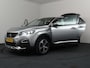 Peugeot 3008 1.2 PureTech Crossway | Cruise | Navigatie | Achteruitrijcamera!
