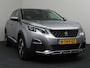 Peugeot 3008 1.2 PureTech Crossway | Cruise | Navigatie | Achteruitrijcamera!