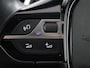 Peugeot 3008 1.2 PureTech Crossway | Cruise | Navigatie | Achteruitrijcamera!