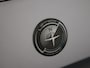 Peugeot 3008 1.2 PureTech Crossway | Cruise | Navigatie | Achteruitrijcamera!