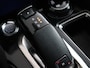 Peugeot 3008 1.2 PureTech Crossway | Cruise | Navigatie | Achteruitrijcamera!