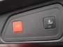 Peugeot 3008 1.2 PureTech Crossway | Cruise | Navigatie | Achteruitrijcamera!