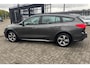 Ford Focus Wagon 1.0 EcoBoost Active Business | Winter Pack
