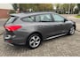 Ford Focus Wagon 1.0 EcoBoost Active Business | Winter Pack