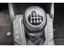 Ford Focus Wagon 1.0 EcoBoost Active Business | Winter Pack