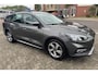 Ford Focus Wagon 1.0 EcoBoost Active Business | Winter Pack