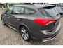 Ford Focus Wagon 1.0 EcoBoost Active Business | Winter Pack