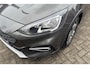 Ford Focus Wagon 1.0 EcoBoost Active Business | Winter Pack