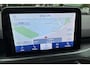 Ford Focus Wagon 1.0 EcoBoost Active Business | Winter Pack