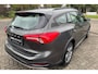 Ford Focus Wagon 1.0 EcoBoost Active Business | Winter Pack