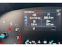 Ford Focus Wagon 1.0 EcoBoost Active Business | Winter Pack