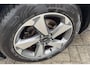 Ford Focus Wagon 1.0 EcoBoost Active Business | Winter Pack