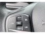 Ford Focus Wagon 1.0 EcoBoost Active Business | Winter Pack