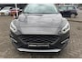 Ford Focus Wagon 1.0 EcoBoost Active Business | Winter Pack