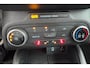 Ford Focus Wagon 1.0 EcoBoost Active Business | Winter Pack