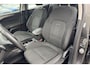 Ford Focus Wagon 1.0 EcoBoost Active Business | Winter Pack
