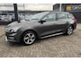 Ford Focus Wagon 1.0 EcoBoost Active Business | Winter Pack