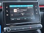 Citroën C3 110pk Shine Automaat | Navigatie | Parkeercamera | Stoelverwarming