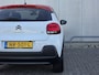 Citroën C3 110pk Shine Automaat | Navigatie | Parkeercamera | Stoelverwarming