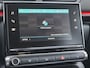 Citroën C3 110pk Shine Automaat | Navigatie | Parkeercamera | Stoelverwarming