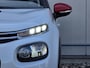 Citroën C3 110pk Shine Automaat | Navigatie | Parkeercamera | Stoelverwarming