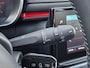 Citroën C3 110pk Shine Automaat | Navigatie | Parkeercamera | Stoelverwarming