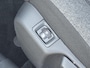 Citroën C3 110pk Shine Automaat | Navigatie | Parkeercamera | Stoelverwarming