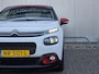 Citroën C3 110pk Shine Automaat | Navigatie | Parkeercamera | Stoelverwarming