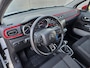 Citroën C3 110pk Shine Automaat | Navigatie | Parkeercamera | Stoelverwarming
