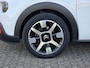 Citroën C3 110pk Shine Automaat | Navigatie | Parkeercamera | Stoelverwarming