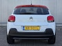 Citroën C3 110pk Shine Automaat | Navigatie | Parkeercamera | Stoelverwarming