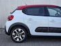 Citroën C3 110pk Shine Automaat | Navigatie | Parkeercamera | Stoelverwarming