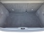 Citroën C3 110pk Shine Automaat | Navigatie | Parkeercamera | Stoelverwarming