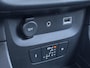 Citroën C3 110pk Shine Automaat | Navigatie | Parkeercamera | Stoelverwarming