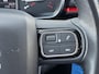 Citroën C3 110pk Shine Automaat | Navigatie | Parkeercamera | Stoelverwarming