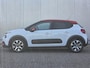 Citroën C3 110pk Shine Automaat | Navigatie | Parkeercamera | Stoelverwarming