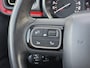 Citroën C3 110pk Shine Automaat | Navigatie | Parkeercamera | Stoelverwarming