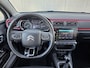 Citroën C3 110pk Shine Automaat | Navigatie | Parkeercamera | Stoelverwarming