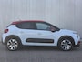 Citroën C3 110pk Shine Automaat | Navigatie | Parkeercamera | Stoelverwarming