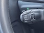 Citroën C3 110pk Shine Automaat | Navigatie | Parkeercamera | Stoelverwarming