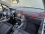 Citroën C3 110pk Shine Automaat | Navigatie | Parkeercamera | Stoelverwarming