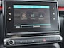 Citroën C3 110pk Shine Automaat | Navigatie | Parkeercamera | Stoelverwarming