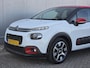 Citroën C3 110pk Shine Automaat | Navigatie | Parkeercamera | Stoelverwarming