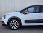 Citroën C3 110pk Shine Automaat | Navigatie | Parkeercamera | Stoelverwarming