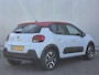 Citroën C3 110pk Shine Automaat | Navigatie | Parkeercamera | Stoelverwarming