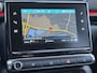 Citroën C3 110pk Shine Automaat | Navigatie | Parkeercamera | Stoelverwarming