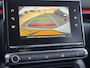 Citroën C3 110pk Shine Automaat | Navigatie | Parkeercamera | Stoelverwarming