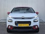 Citroën C3 110pk Shine Automaat | Navigatie | Parkeercamera | Stoelverwarming